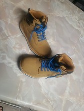 3.5 boys rocawear for sale  Brunswick