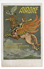 ponte meccanico usato ponte meccanico usato  Bergamo