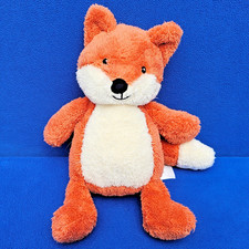 Tcm fuchs rotfuchs gebraucht kaufen  Niederkassel