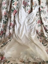 marks spencer petticoats for sale marks spencer petticoats for sale PWLLHELI