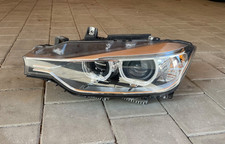 Bmw f30 f31 gebraucht kaufen  Laufen