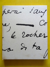 Charles baudelaire fleurs d'occasion  Jegun