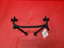 Triumph explorer visor for sale  THAME