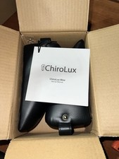 Chiro lux blox for sale  Hayward