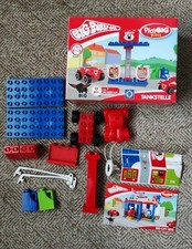 Bobby car play gebraucht kaufen Bobby car play gebraucht kaufen  Burladingen