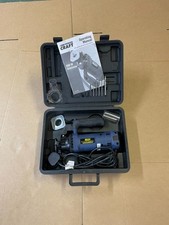 Powercraft router omnisaw for sale  BANBURY