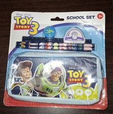 Disney pixar toy for sale Disney pixar toy for sale  COVENTRY