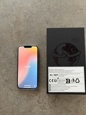 blue gb 12 iphone 128 pro usato blue gb 12 iphone 128 pro usato Potenza