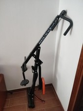 panca fitness usato panca fitness usato Marineo