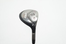 Callaway apex fairway for sale  Hartford