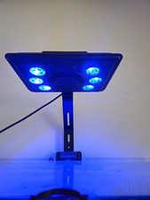 Maxspect jump l165 for sale  CARNFORTH