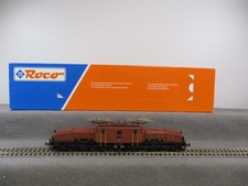 Roco spur 43539 gebraucht kaufen  Wenden