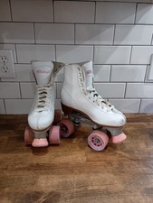 Chicago women classic for sale  Kuna
