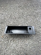 E46 centre console for sale  ILMINSTER