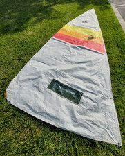 Hobie jib sail for sale  Exton