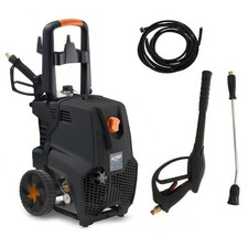 Comet k250 170 usato Comet k250 170 usato  Valva