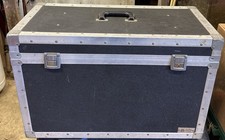 cases road ata for sale cases road ata for sale Lancaster