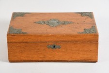 C08y26 jugendstil holz gebraucht kaufen  Neu-Ulm