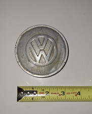Vintage gas cap for sale  Tonawanda