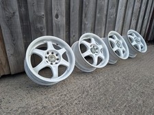 Kosei kids racing for sale  CHIPPENHAM
