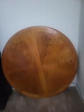 Kitchen table for sale  Wilkes Barre