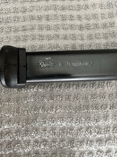 Heckler koch usp for sale  Shreveport