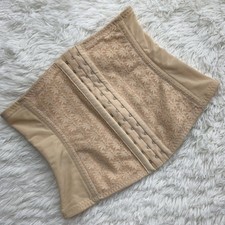 Ardyss golden corset for sale  Broken Arrow
