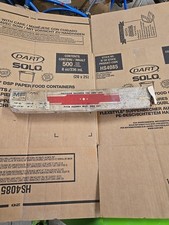 Vintage nos 70s for sale  Lockport