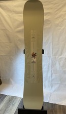 Arbor westmark snowboard for sale  Stillwater