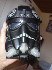 Galoob tie fighter gebraucht kaufen  Kirchhaslach