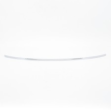 Zierleiste chrom heckklappe gebraucht kaufen Zierleiste chrom heckklappe gebraucht kaufen  Meschede