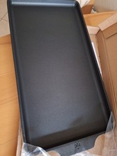 Pampered chef griddlebräter gebraucht kaufen  Lünen