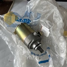 daelim ns125 for sale  STOCKPORT