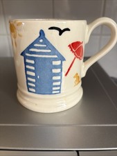 Rare emma bridgewater for sale  UXBRIDGE