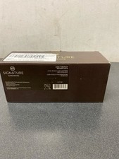 Bico de banheira Signature Hardware 483924 Lexia 6-7/8" - Ouro escovado comprar usado  Enviando para Brazil