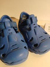 Size stride rite for sale  Warsaw