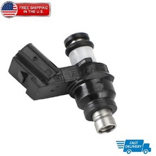 Fuel injector 16450 for sale  Perth Amboy