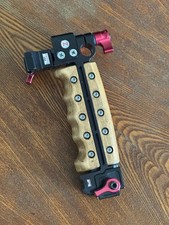 Zacuto recoil handle gebraucht kaufen  Berlin