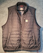 Carhartt men 2xl for sale  Shrewsbury