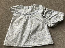 Little white company for sale  PLYMOUTH