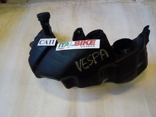 Serbatoio benzina piaggio usato  Roma