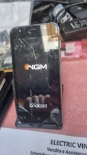 9820n smartphone ngm usato  Mugnano di Napoli