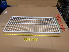 Commercial catering fridge for sale  LONDON