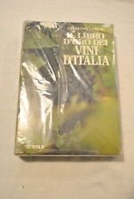 Libro oro dei usato  Fonte Nuova