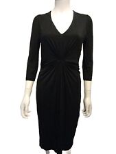 Lbd vintage claudia for sale  GODALMING