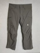 guides 12 climbing for sale guides 12 climbing for sale Coral Springs