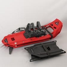 Msr denali evo for sale  Pendleton