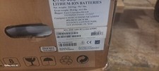 New eaton 9px for sale  Romeoville
