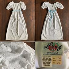 Lanz originals vtg for sale  Saint Louis