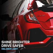 Tail light 2009 for sale  Yorba Linda